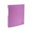 3130630517900-Exacompta Forever Young - Classeur à anneaux - A4 Maxi - pour 275 feuilles - disponible d-P_400008572_3-2