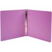 3130630517900-Exacompta Forever Young - Classeur à anneaux - A4 Maxi - pour 275 feuilles - disponible d-P_400008572_4-3