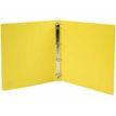 3130630517900-Exacompta Forever Young - Classeur à anneaux - A4 Maxi - pour 275 feuilles - disponible d-P_400008572_6-5