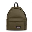 194905388438-EASTPAK Padded Pak'r - Sac à dos - 40 cm - Army Olive-P_400008580_1-0