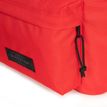 194905388995-EASTPAK Padded Pak'r - Sac à dos - 40 cm - Ball Red-P_400008581_3-2