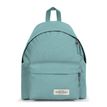 194905388889-EASTPAK Padded Pak'r - Sac à dos - 40 cm - Muted Pool-P_400008583_1-0