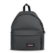 194905388988-EASTPAK Padded Pak'r - Sac à dos - 40 cm - Stone Grey-P_400008584_1-0