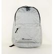3663991063125-Champion Legacy - Sac à dos 1 compartiment - 45 cm - gris-P_400008586_1-0
