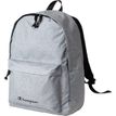 3663991063125-Champion Legacy - Sac à dos 1 compartiment - 45 cm - gris-P_400008586_2-1