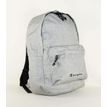 3663991063125-Champion Legacy - Sac à dos 1 compartiment - 45 cm - gris-P_400008586_3-2