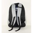 3663991063125-Champion Legacy - Sac à dos 1 compartiment - 45 cm - gris-P_400008586_4-3