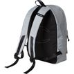 3663991063125-Champion Legacy - Sac à dos 1 compartiment - 45 cm - gris-P_400008586_5-4