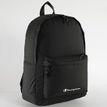 3663991063156-Champion Legacy - Sac à dos 1 compartiment - 45 cm - noir-P_400008587_2-1