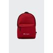 3663991063163-Champion Legacy - Sac à dos 1 compartiment - 45 cm - rouge-P_400008588_1-0
