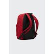 3663991063163-Champion Legacy - Sac à dos 1 compartiment - 45 cm - rouge-P_400008588_2-1