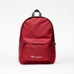3663991063163-Champion Legacy - Sac à dos 1 compartiment - 45 cm - rouge-P_400008588_3-2