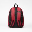 3663991063163-Champion Legacy - Sac à dos 1 compartiment - 45 cm - rouge-P_400008588_4-3