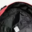 3663991063163-Champion Legacy - Sac à dos 1 compartiment - 45 cm - rouge-P_400008588_7-6
