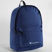 3663991063170-Champion Legacy - Sac à dos 1 compartiment - 45 cm - bleu-P_400008589_1-0