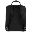 7323450260354-Fjällräven Kånken n°2 - Sac à dos 1 compartiment - noir-P_400008591_2-1