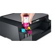 0192545948531-HP Smart Tank Plus 555 All-in-One - imprimante multifonction jet d'encre couleur A4 - Wif-P_400008597_13-6
