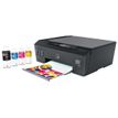 0192545948531-HP Smart Tank Plus 555 All-in-One - imprimante multifonction jet d'encre couleur A4 - Wif-P_400008597_14-7