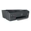 0192545948531-HP Smart Tank Plus 555 All-in-One - imprimante multifonction jet d'encre couleur A4 - Wi-P_400008597_19-10