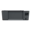 0192545948531-HP Smart Tank Plus 555 All-in-One - imprimante multifonction jet d'encre couleur A4 - Wi-P_400008597_20-12