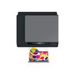 0192545948531-HP Smart Tank Plus 555 All-in-One - imprimante multifonction jet d'encre couleur A4 - Wi-P_400008597_22-13