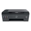 0192545948531-HP Smart Tank Plus 555 All-in-One - imprimante multifonction jet d'encre couleur A4 - Wif-P_400008597_24-9