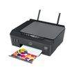 0192545948531-HP Smart Tank Plus 555 All-in-One - imprimante multifonction jet d'encre couleur A4 - Wifi-P_400008597_7-0