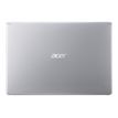 4710886096443-Acer Aspire 5 A515-44-R612 - PC portable 15.6" - Ryzen 3 4300U - 8 Go - 256 Go SSD-P_400008598_4-3