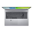 4710886096443-Acer Aspire 5 A515-44-R612 - PC portable 15.6" - Ryzen 3 4300U - 8 Go - 256 Go SSD-P_400008598_5-4