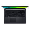 4710886046448-Acer Aspire 3 A315-23-R8AP - PC portable 15.6" - Ryzen 5 3500U - 8 Go - 256 Go SSD-P_400008599_5-3
