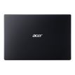 4710886046448-Acer Aspire 3 A315-23-R8AP - PC portable 15.6" - Ryzen 5 3500U - 8 Go - 256 Go SSD-P_400008599_6-4