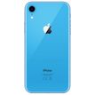 3701083004998-Apple iPhone XR - Smartphone reconditionné grade A+ - 4G - 64Go - bleu-P_400008601_3-1