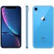 3701083004998-Apple iPhone XR - Smartphone reconditionné grade A+ - 4G - 64Go - bleu-P_400008601_5-3