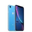 3701083004998-Apple iPhone XR - Smartphone reconditionné grade A+ - 4G - 64Go - bleu-P_400008601_7-5