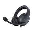 4710483771255-COUGAR HX330 - Casque gamer avec micro - noir-P_400008607_1-0