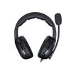 4710483771255-COUGAR HX330 - Casque gamer avec micro - noir-P_400008607_2-1