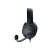 4710483771255-COUGAR HX330 - Casque gamer avec micro - noir-P_400008607_3-2