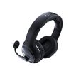 4710483771255-COUGAR HX330 - Casque gamer avec micro - noir-P_400008607_4-3