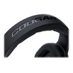 4710483771255-COUGAR HX330 - Casque gamer avec micro - noir-P_400008607_6-5