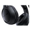 4710483771255-COUGAR HX330 - Casque gamer avec micro - noir-P_400008607_7-6