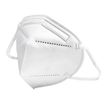 6973087740166-30 Masques de protection à bec FFP2 - blanc-P_400008608_1-0