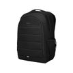 Targus Octave - Sac à dos pour ordinateur portable 15,6" - noir
