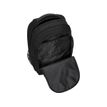 5051794030273-Targus Octave - Sac à dos pour ordinateur portable 15,6" - noir-P_400008609_10-9