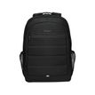 5051794030273-Targus Octave - Sac à dos pour ordinateur portable 15,6" - noir-P_400008609_2-1