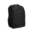 5051794030273-Targus Octave - Sac à dos pour ordinateur portable 15,6" - noir-P_400008609_3-2