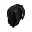 5051794030273-Targus Octave - Sac à dos pour ordinateur portable 15,6" - noir-P_400008609_4-3