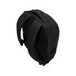5051794030273-Targus Octave - Sac à dos pour ordinateur portable 15,6" - noir-P_400008609_6-5