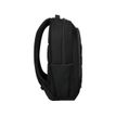 5051794030273-Targus Octave - Sac à dos pour ordinateur portable 15,6" - noir-P_400008609_7-6