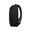 5051794030273-Targus Octave - Sac à dos pour ordinateur portable 15,6" - noir-P_400008609_8-7