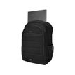 5051794030273-Targus Octave - Sac à dos pour ordinateur portable 15,6" - noir-P_400008609_9-8